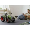 4009807827-15 Revell - Fendt 728 Vario - 07827