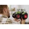 4009807827-18 Revell - Fendt 728 Vario - 07827