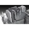 4009807827-2 Revell - Fendt 728 Vario - 07827
