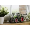 4009807827-20 Revell - Fendt 728 Vario - 07827