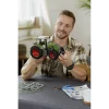 4009807827-22 Revell - Fendt 728 Vario - 07827