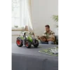 4009807827-23 Revell - Fendt 728 Vario - 07827