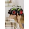 4009807827-26 Revell - Fendt 728 Vario - 07827