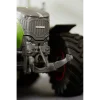 4009807827-27 Revell - Fendt 728 Vario - 07827