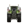 4009807827-3 Revell - Fendt 728 Vario - 07827