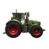 4009807827-4 Revell - Fendt 728 Vario - 07827