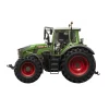4009807827-5 Revell - Fendt 728 Vario - 07827