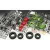 4009807827-7 Revell - Fendt 728 Vario - 07827