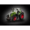 4009807827-8 Revell - Fendt 728 Vario - 07827