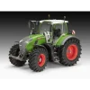 4009807827-9 Revell - Fendt 728 Vario - 07827
