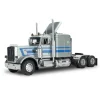 4009812627 Revell - Peterbilt 359 - 12627