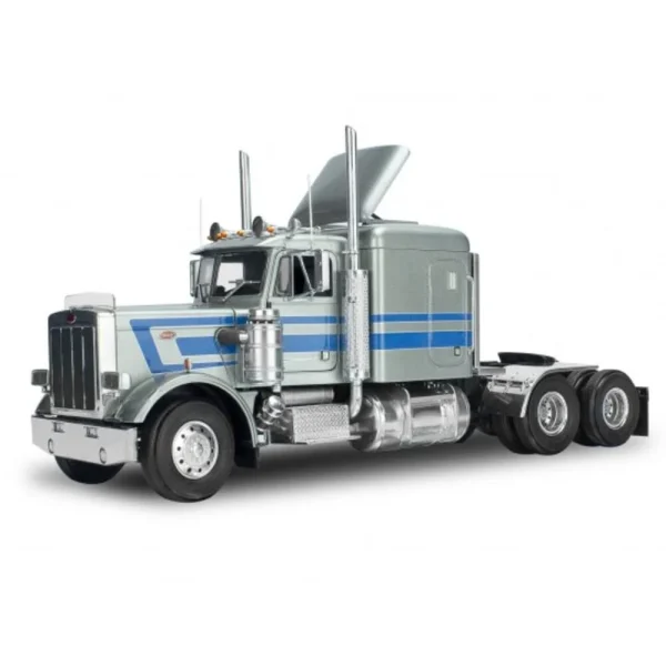 Revell - Peterbilt 359 - 12627