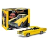 4009814531 Revell - 1970 Plymouth Roadrunner - 14531