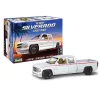 4009814538 Revell - 1999 Chevy Silverado Custom Pickup - 14538