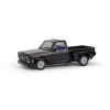 4009814552-1 Revell - ‘77 Chevy® Street Pickup - 14552