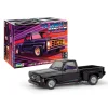 4009814552 Revell - ‘77 Chevy® Street Pickup - 14552