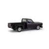 4009814552-2 Revell - ‘77 Chevy® Street Pickup - 14552