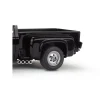 4009814552-4 Revell - ‘77 Chevy® Street Pickup - 14552