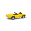 4009814572-3 Revell - '68 Corvette L-88 Roadster - 14572