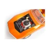 4009814572-5 Revell - '68 Corvette L-88 Roadster - 14572