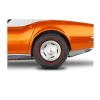 4009814572-8 Revell - '68 Corvette L-88 Roadster - 14572
