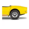 4009814572-9 Revell - '68 Corvette L-88 Roadster - 14572