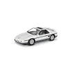 4009814573-1 Revell - 1985 Pontiac Fiero GT - 14573