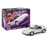 4009814573 Revell - 1985 Pontiac Fiero GT - 14573