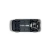 4009814573-2 Revell - 1985 Pontiac Fiero GT - 14573
