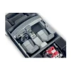 4009814573-3 Revell - 1985 Pontiac Fiero GT - 14573