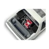4009814573-5 Revell - 1985 Pontiac Fiero GT - 14573