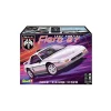 4009814573-6 Revell - 1985 Pontiac Fiero GT - 14573