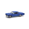 Revell - '64 GTO - 14574