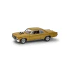 Revell - '64 GTO - 14574