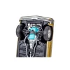 Revell - '64 GTO - 14574