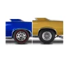 Revell - '64 GTO - 14574