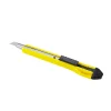 4009829000 Revell - Messer mit Abbruchklinge - 29000