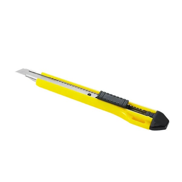 4009829000 Revell - Messer mit Abbruchklinge - 29000