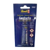 4009829602 Revell - Tubenkleber/SB geblistert - 29602