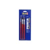Revell - Painta Flachpinsel-Set - 29610