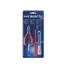 Revell - Model-Set Plus "Bastelwerkzeuge - 29619