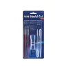 4009829620 Revell - Model-Set Plus "Bemalung - 29620