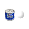 Revell - Revell Enamel farblos, glänzend - 32101