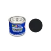 4009832108 Revell - Revell Enamel schwarz, matt - 32108