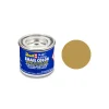 4009832116 Revell - Revell Enamel sand, matt - 32116