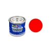 4009832125 Revell - Revell Enamel leuchtorange, matt - 32125