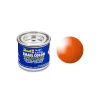 4009832130 Revell - Revell Enamel orange, glänzend - 32130