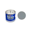 4009832143 Revell - Revell Enamel mittelgrau, matt USAF - 32143