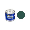 4009832148 Revell - Revell Enamel seegrün, matt - 32148