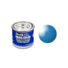 4009832150 Revell - Revell Enamel lichtblau, glänzend - 32150